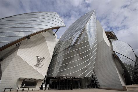 museo louis vuitton milano|louis vuitton museum website.